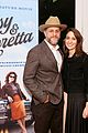 bareilles-patsy