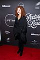 bareilles-patsy