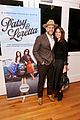 bareilles-patsy