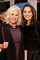 bareilles-patsy