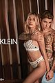 bieber-calvinkleincampaign