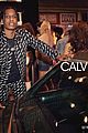 bieber-calvinkleincampaign