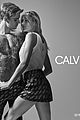 bieber-calvinkleincampaign