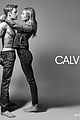 bieber-calvinkleincampaign