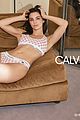 bieber-calvinkleincampaign