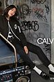 bieber-calvinkleincampaign