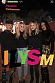 brody-halloween