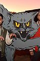 brody-halloween