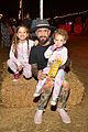 brody-halloween
