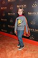 brody-halloween