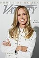 carey-variety