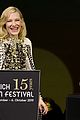 cate-blanchett-zurich-award-1
