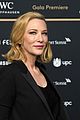 cate-blanchett-zurich-award-1