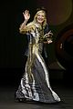 cate-blanchett-zurich-award-1
