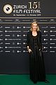 cate-blanchett-zurich-award-1