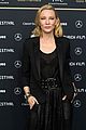 cate-blanchett-zurich-award-1
