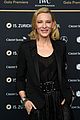cate-blanchett-zurich-award-1