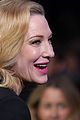 cate-blanchett-zurich-award-1