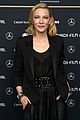 cate-blanchett-zurich-award-1