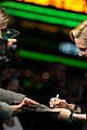 cate-blanchett-zurich-award-1