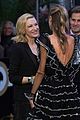 cate-blanchett-zurich-award-1