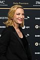 cate-blanchett-zurich-award-1