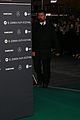 cate-blanchett-zurich-award-1