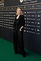 cate-blanchett-zurich-award-1