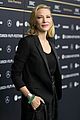 cate-blanchett-zurich-award-1