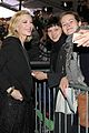 cate-blanchett-zurich-award-1