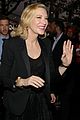 cate-blanchett-zurich-award-1