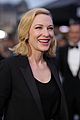 cate-blanchett-zurich-award-1