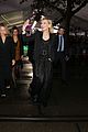 cate-blanchett-zurich-award-1