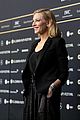 cate-blanchett-zurich-award-1