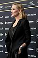 cate-blanchett-zurich-award-1