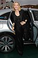 cate-blanchett-zurich-award-1
