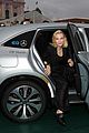 cate-blanchett-zurich-award-1