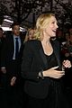 cate-blanchett-zurich-award-1