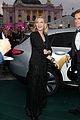 cate-blanchett-zurich-award-1