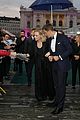 cate-blanchett-zurich-award-1