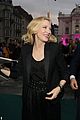 cate-blanchett-zurich-award-1