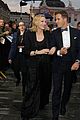 cate-blanchett-zurich-award-1