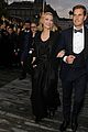 cate-blanchett-zurich-award-1