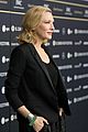 cate-blanchett-zurich-award-1