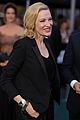 cate-blanchett-zurich-award-1