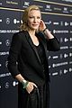 cate-blanchett-zurich-award-1