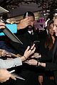 cate-blanchett-zurich-award-1