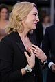 cate-blanchett-zurich-award-1