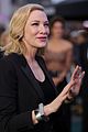 cate-blanchett-zurich-award-1