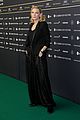 cate-blanchett-zurich-award-1